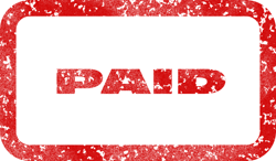 Pixabay Stamp 5250659 1920 5f90388051e1b Pixabay Stamp 5250659 1920 5f90388051e1b