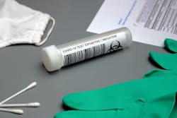 Pixabay Test 5434382 1920 5f8ee2376cf55 Pixabay Test 5434382 1920 5f8ee2376cf55