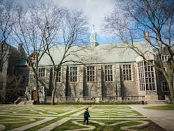 Pixabay Trinity Quad 1450326 1920 5f982428e78d7 Pixabay Trinity Quad 1450326 1920 5f982428e78d7