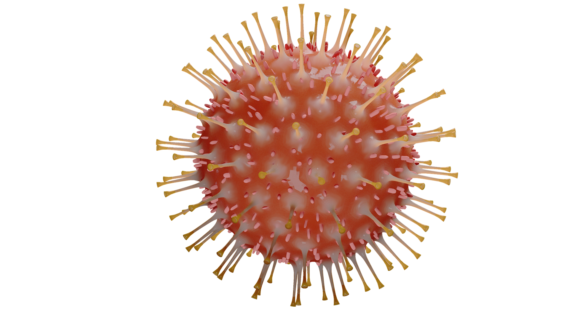 Pixabay Virus 4930122 1920 5f7c7ecb80f29