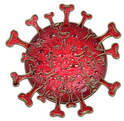 Pixabay Virus 5476984 1920 5f9190b3adbd7 Pixabay Virus 5476984 1920 5f9190b3adbd7