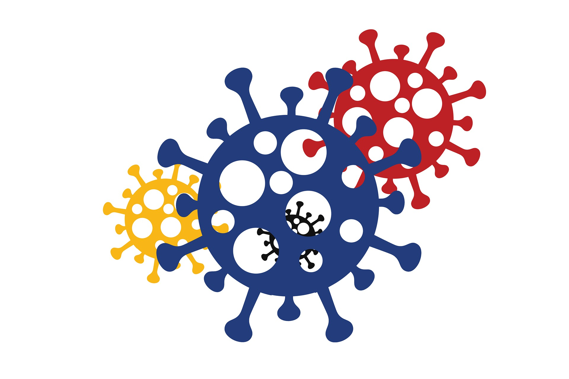 Pixabay Virus 5628301 1920 5f7f13d500d86