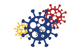 Pixabay Virus 5628301 1920 5f7f13d500d86 Pixabay Virus 5628301 1920 5f7f13d500d86