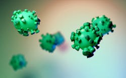 Pixabay Virus 5663374 1920 5f8ee30673d5e Pixabay Virus 5663374 1920 5f8ee30673d5e