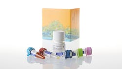 Promega J6021 Glucose Glo Assay 5ml 3 (002) Promega J6021 Glucose Glo Assay 5ml 3 (002)