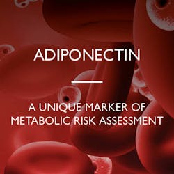 Randox Mlo Adiponectin Sep20 (002) Randox Mlo Adiponectin Sep20 (002)