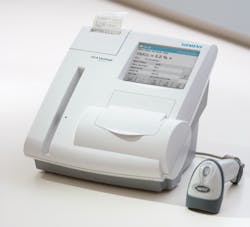 Siemens H Dx Dcav Crop Siemens H Dx Dcav Crop