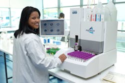 Trinity Biotech Potential Image For Premier Hb9210 Trinity Biotech Potential Image For Premier Hb9210