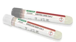 Vt Vc Sars Co V2 Ce Mark Aug20