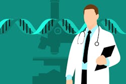 Analysis 3707159 1920 5f7c7cef4b041 Analysis 3707159 1920 5f7c7cef4b041