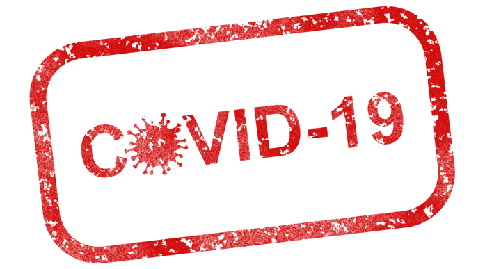 Biogx Announces Fda Eua Submission Of Extraction Free Direct Rt Pcr Test For Covid 19 Medical Laboratory Observer Biogx Announces Fda Eua Submission Of Extraction Free Direct Rt Pcr Test For Covid 19 Medical Laboratory Observer