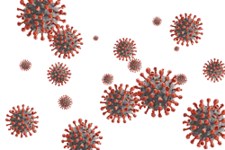 Covid 19 4975604 1280 5f772efe4a2f0 Covid 19 4975604 1280 5f772efe4a2f0