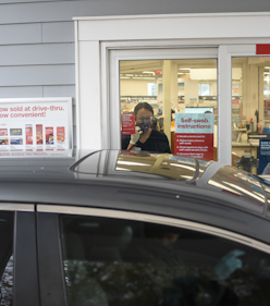 Cvs Health Expands Covid 19 Testing Services Medical Laboratory Observer Cvs Health Expands Covid 19 Testing Services Medical Laboratory Observer