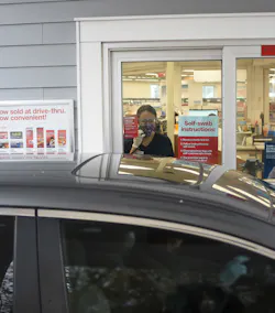 Cvs Health Covid 19 Expanded Testing Drive Thru Test Pharmacist 5f9ac48503458 Cvs Health Covid 19 Expanded Testing Drive Thru Test Pharmacist 5f9ac48503458