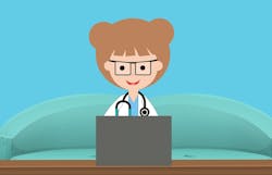 Doctor 4188106 1280 1 5f9ac83d62b80 Doctor 4188106 1280 1 5f9ac83d62b80