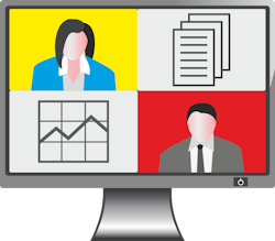 Home Office 5055423 5f8dfddc5eaca Home Office 5055423 5f8dfddc5eaca