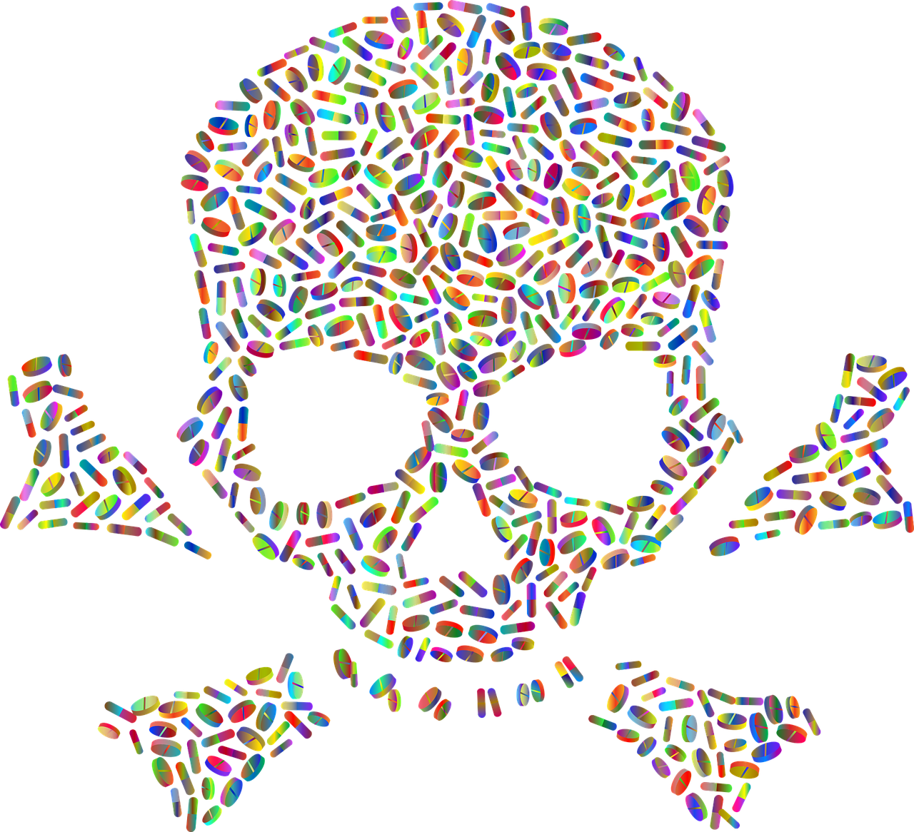 Medication 4569935 1280 2 5f89a372da29e