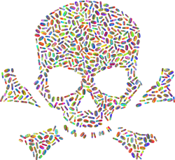 Medication 4569935 1280 2 5f89a372da29e Medication 4569935 1280 2 5f89a372da29e