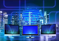 Monitor 1307227 1920 5f9c17406730d Monitor 1307227 1920 5f9c17406730d