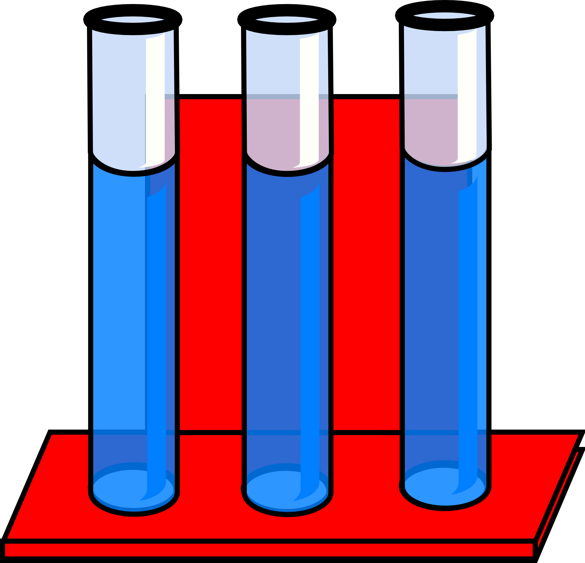 Tubes 305159 5f7f14c6bde78