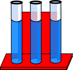 Tubes 305159 5f7f14c6bde78 Tubes 305159 5f7f14c6bde78