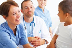 A robust and comprehensive biomarker discovery pipeline enables the development of tests and therapeutics for precision medicine. A robust and comprehensive biomarker discovery pipeline enables the development of tests and therapeutics for precision medicine.