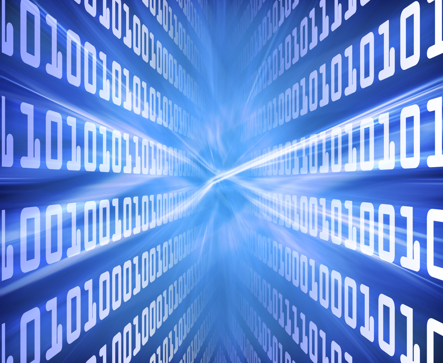 Using data analytics, lab managers can predict workloads and improve test utilization