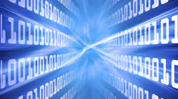 Using data analytics, lab managers can predict workloads and improve test utilization