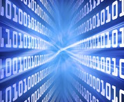 Using data analytics, lab managers can predict workloads and improve test utilization Using data analytics, lab managers can predict workloads and improve test utilization