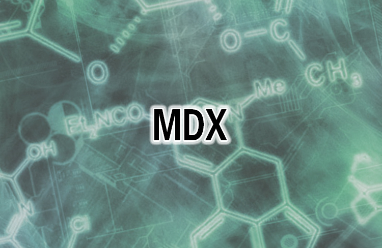 Mlo Mdx 5fb53ca7d1303