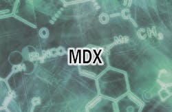 Mlo Mdx 5fb53ca7d1303 Mlo Mdx 5fb53ca7d1303