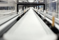 Medium 150 Dpi Ld Aptio U Turn Track Close 0094 Image 18 5fb43e7604815 Medium 150 Dpi Ld Aptio U Turn Track Close 0094 Image 18 5fb43e7604815