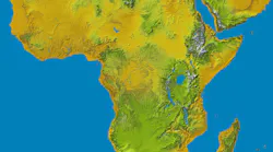 Pixabay Africa 11115