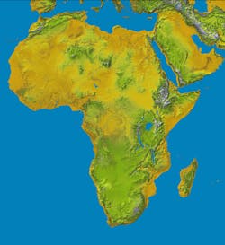 Pixabay Africa 11115 5fa559b9ef2cc Pixabay Africa 11115 5fa559b9ef2cc