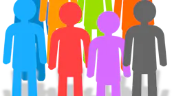 Pixabay Association 152746 1280