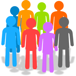 Pixabay Association 152746 1280 5fbd18a153bdd Pixabay Association 152746 1280 5fbd18a153bdd