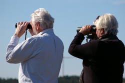 Pixabay Binoculars 2194228 1280 5fa40753cf0f7 Pixabay Binoculars 2194228 1280 5fa40753cf0f7