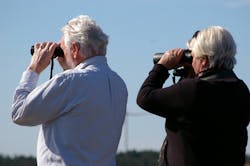 Pixabay Binoculars 2194228 1280