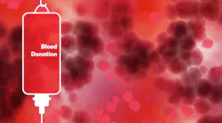 Pixabay Blood Donation 4151721 1280 (1)