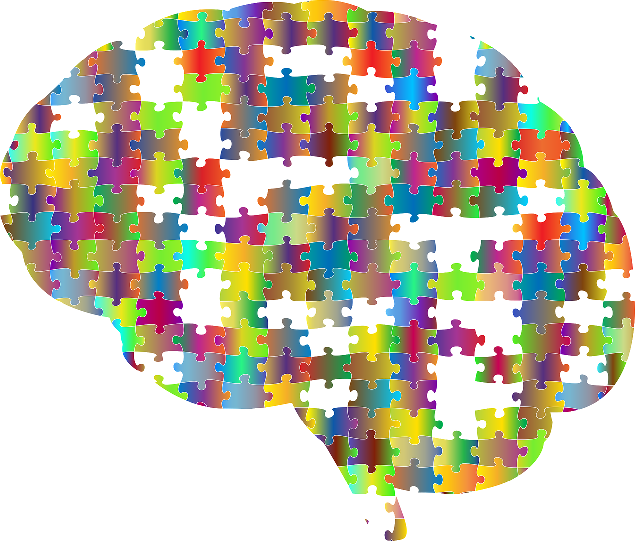 Pixabay Brain 2750453 1280 1 5fa55763dc2d9