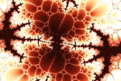 Pixabay Cells 5594885 1280 5fbd194d17580 Pixabay Cells 5594885 1280 5fbd194d17580