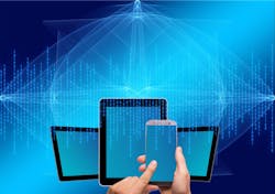 Pixabay Computer 1231889 1280 5fbd1a7e8eabd Pixabay Computer 1231889 1280 5fbd1a7e8eabd