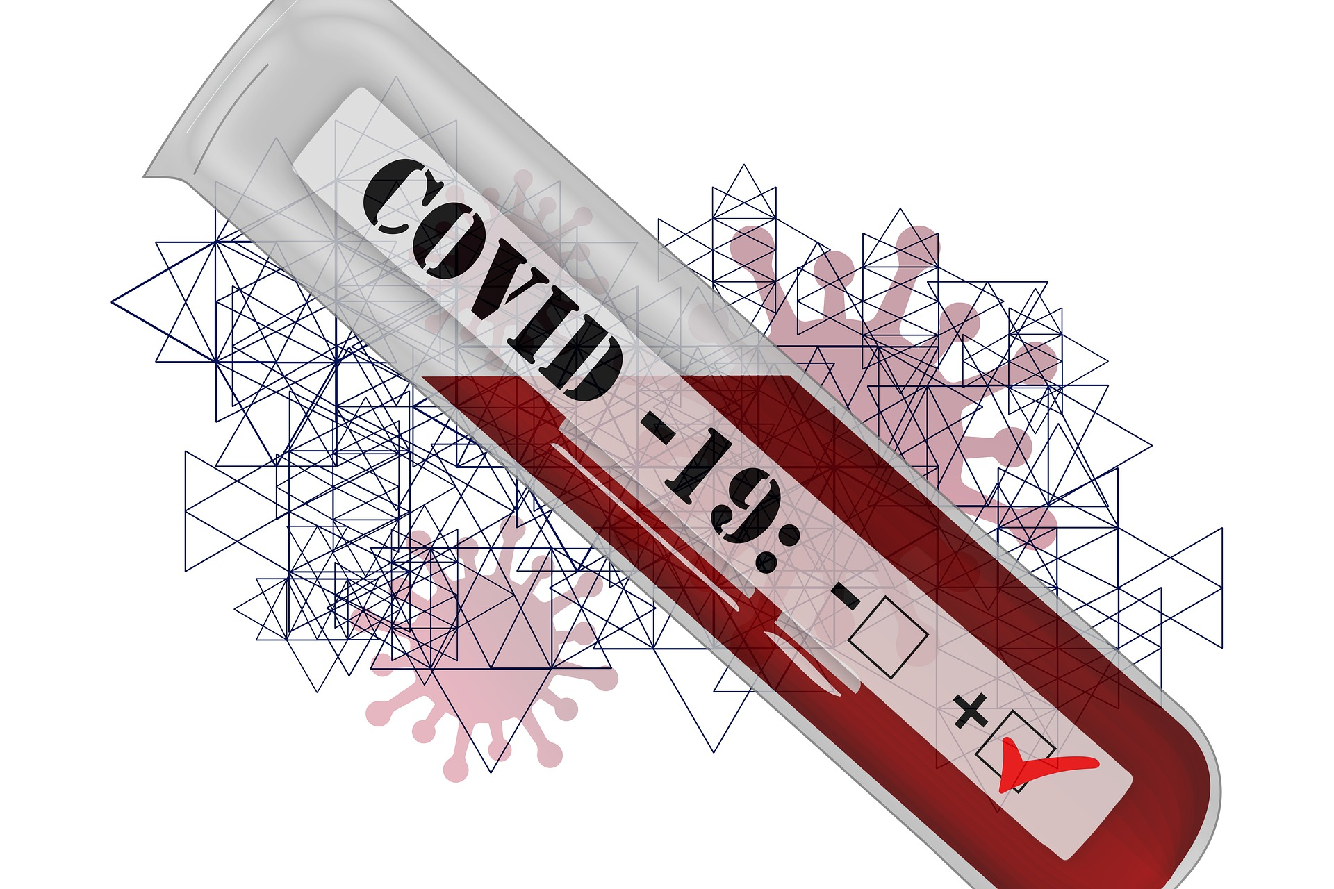 CDC updates COVID19 specimen collection guidelines Medical