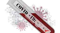 Pixabay Coronavirus 5675408 1920