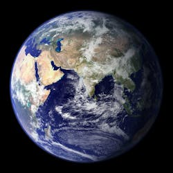 Pixabay Earth 11008 1280 5fbbc5996d01e Pixabay Earth 11008 1280 5fbbc5996d01e
