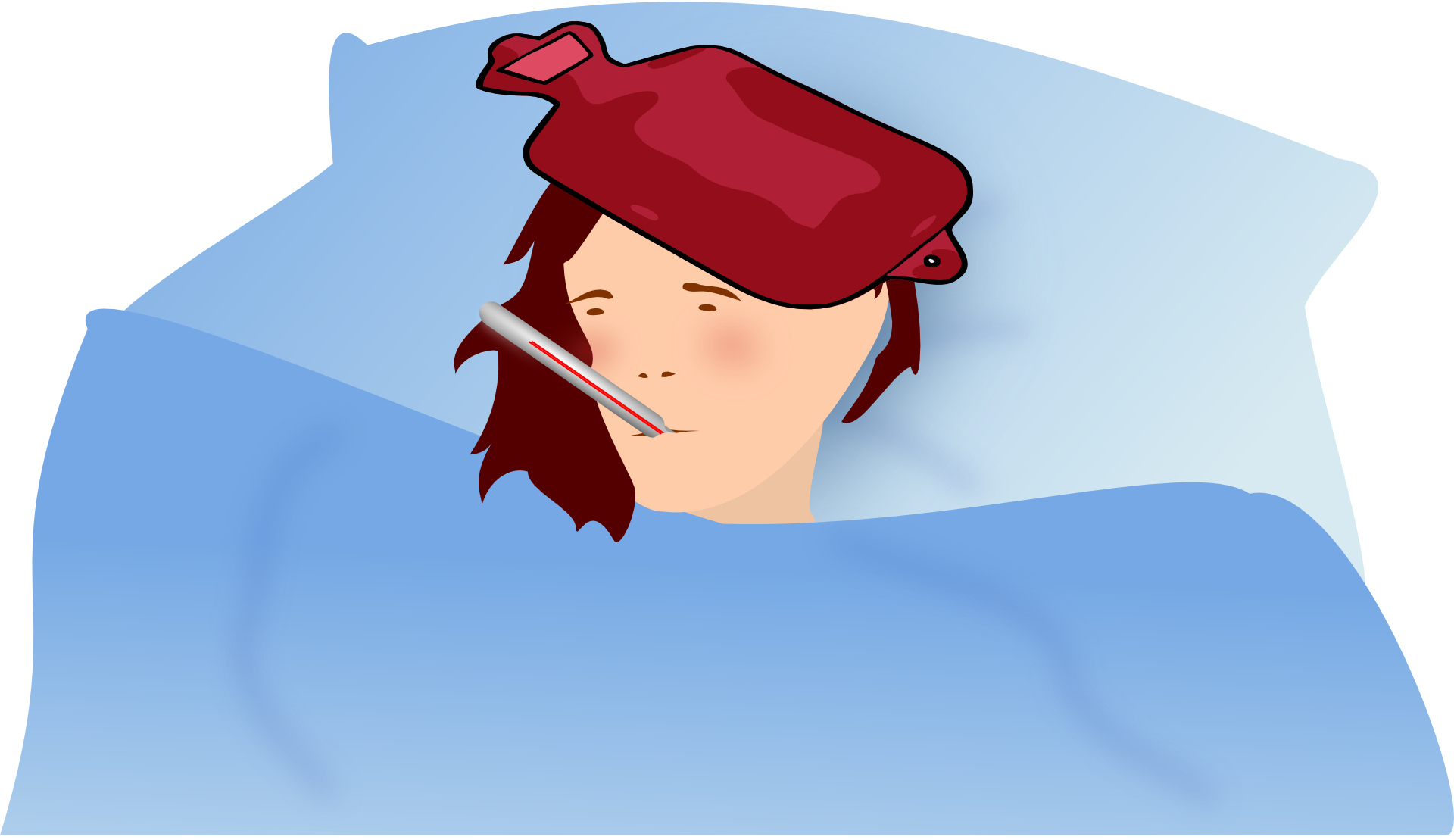 Pixabay Fever 310721 5fa165406fc8a