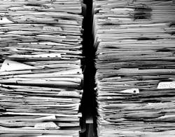 Pixabay Files 1614223 1920 5fa407daaa27d Pixabay Files 1614223 1920 5fa407daaa27d