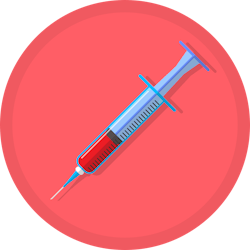 Pixabay Injection 5342099 1280 5fc508623909e Pixabay Injection 5342099 1280 5fc508623909e