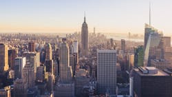 Pixabay Jonathan Riley Vw8 M Ub Hyx Cu Unsplash 5fa9548882b00 Pixabay Jonathan Riley Vw8 M Ub Hyx Cu Unsplash 5fa9548882b00