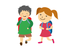 Pixabay Kids 3420032 1920 5faa9f3ea7f66 Pixabay Kids 3420032 1920 5faa9f3ea7f66